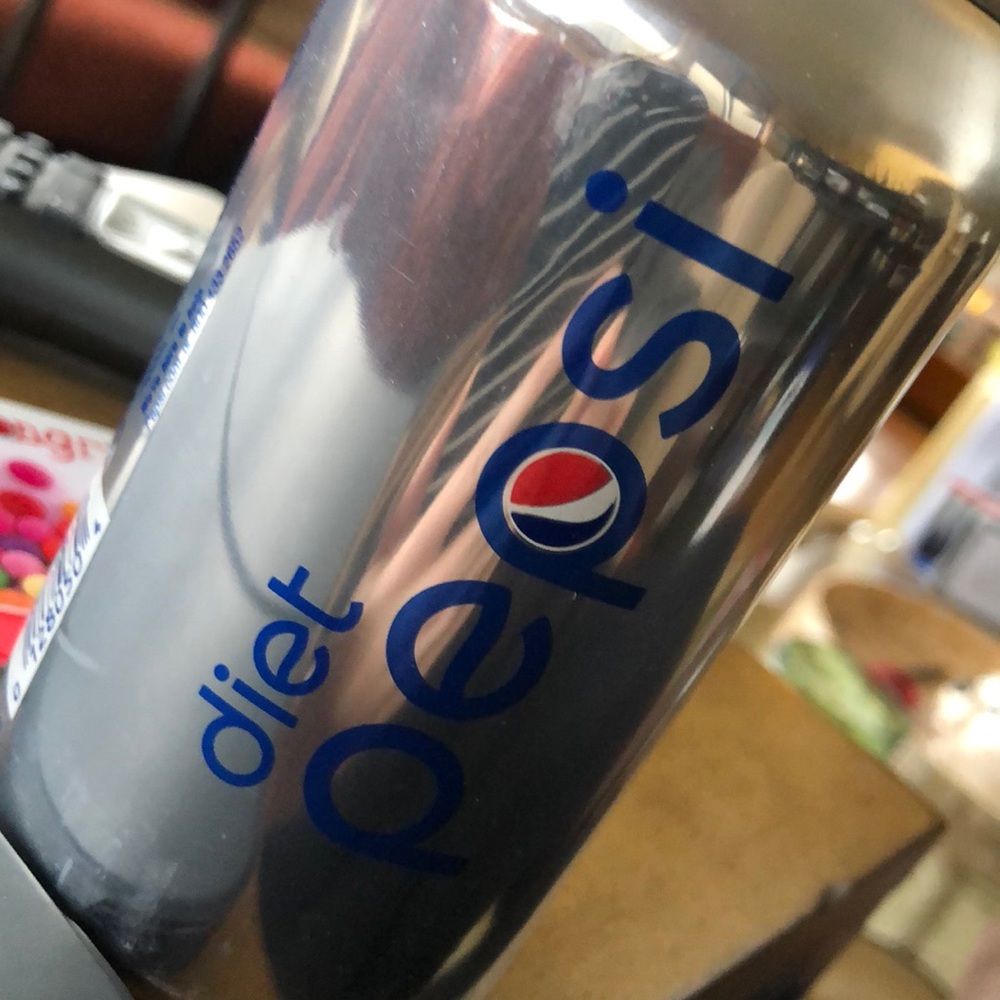 Meet your Posher, Susanne